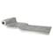 Fleet Engineers Hinge, Swing Door, Utility Style Three Hole 022-01056 - alternate 2